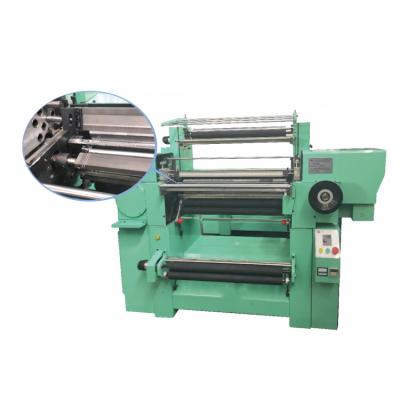 China Factory Price Small Cotton Yarn Making Machine Crochet Lace Machine for sale