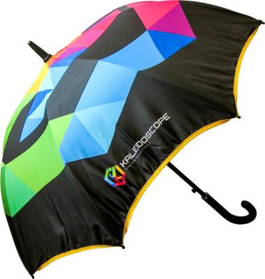 China Straight Rod Umbrella 23 Inch Promotional Umbrella Super Thin And Superlight Easy Carry Cheap Umbrella for sale