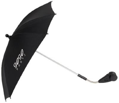 China All in 1 BABYZ SPORTS OUTDOOR REMOVABLE UMBRELLA for sale