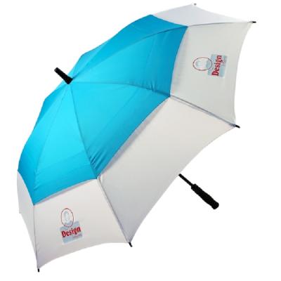 China Rod Umbrella Golf Straight Umbrella, Umbrella For Golf, Golf Umbrella Parts for sale