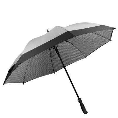 China Import Right Rod Umbrella Best Umbrella For Wind Umbrellas / Cloth For Umbrellas for sale