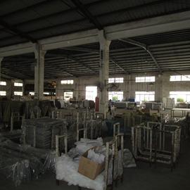 Verified China supplier - Shenzhen Huayang International Trading Co., Ltd.