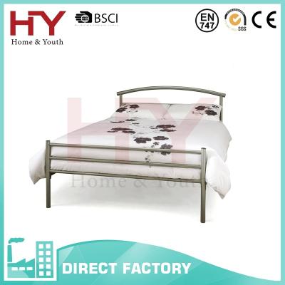 China Full size caster beds for adults normal murphy bed mechanism england caster beds for adults for sale