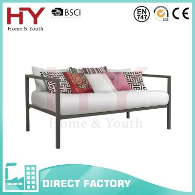 China Comfortable Daybeds For Sale The Indian Daybed for sale