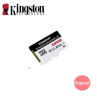 China Wholesale High Quality Kingston 32GB Plastic USB for sale