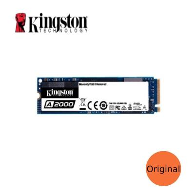 China Original Direct SSD Supply SSD 250GB Kingston for sale