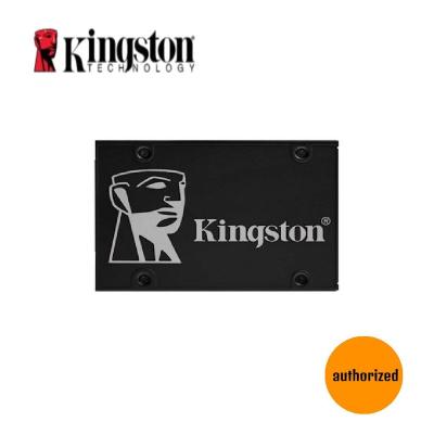 China High Speed ​​SSD 1TB Kingston Total SSD Capacity for sale