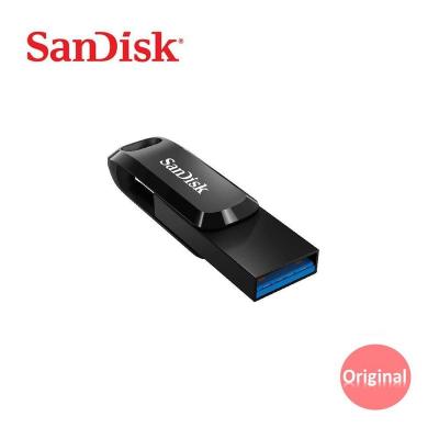 China Wholesale Best Price Plastic Pendrivers 64GB 128GB SanDisk for sale