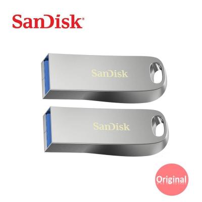 China 512GB Plastic USB Pendrives SanDisk Packiging English for sale