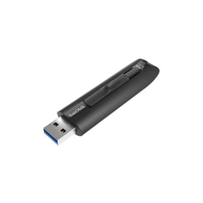 China High Quality Pen Drive SanDisk Extreme Go 64GB USB 3.1 Flash Drive for sale