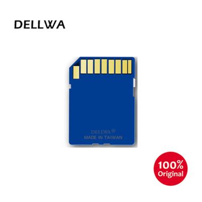 China C10 8G 16G 32G SD Card Bulk High Speed ​​8GB 16GB 32GB Industrial Tray for sale