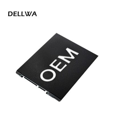 China High Performance SSD Budget 480GB External Hard Drive for sale