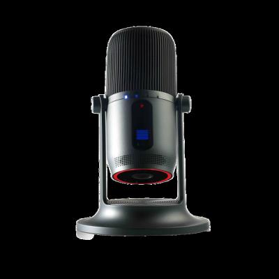 China Original Reliable USB Microphone Thronmax Mdrill A Pro Gaming Microphone for sale