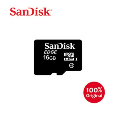 China SanDisk Plastic Commercial High Resistance 512gb 1tb Nano SD Memory Card for sale