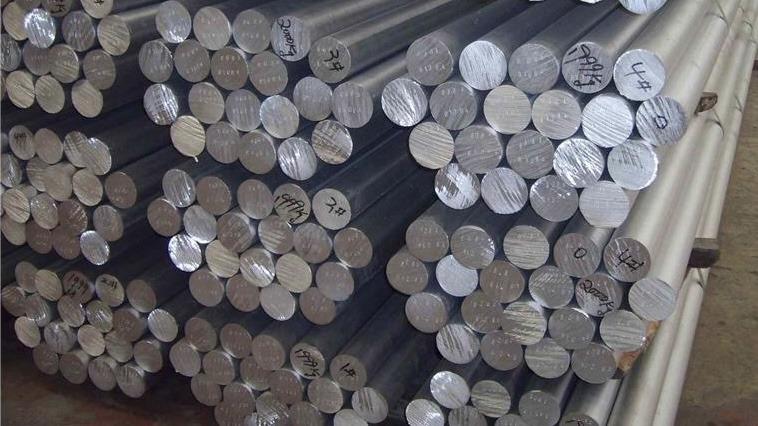 Verified China supplier - Yida (Shandong) iron and Steel Group Co., Ltd