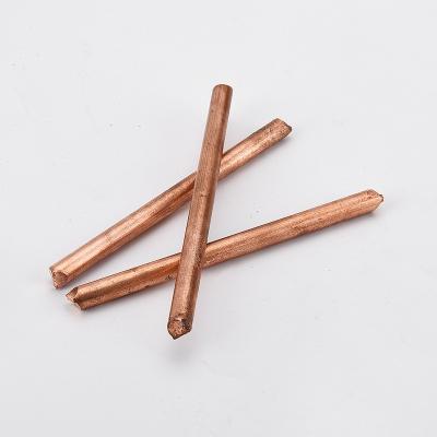 China High quality and low cost copper air conditioner water tube heat pipes for industrial construction large diameter T3 T4 T2 T1 copper tubes for sale