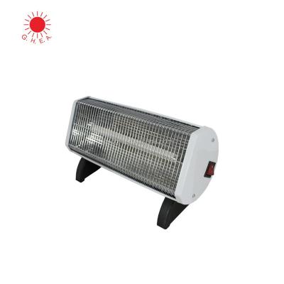 China 2021 Hotel D.G.H.E Hot Sale GP-500 Aquarium Heater 500W Electric Heater from D.G.H.E Factory with Heater Covering Electric Heated for sale