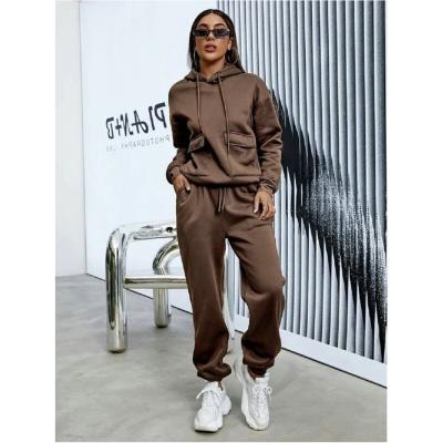 China 2021 New Fashion Wholesale Breathable Sports Fitness Clothing High Quality Sweater Suit for sale