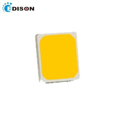 China LED Strip Edison 2835 0.5W Ra80 SMD LED for sale