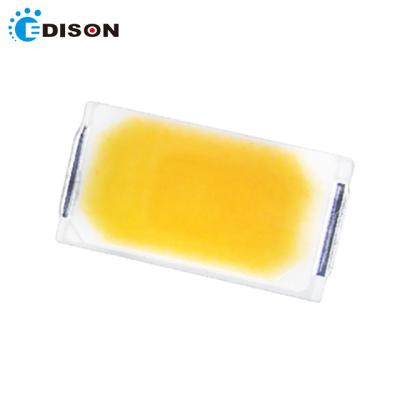 China LED Strip Edison 5630 5730 0.5W C.P. 80 SMD LED for sale