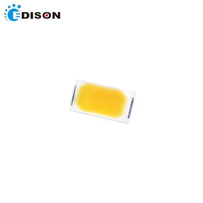 China LED Strip Edison 5630 5730 0.5W C.P. 90 SMD LED for sale