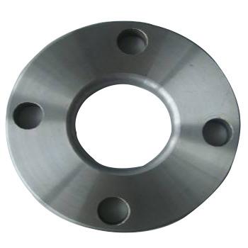 China Standard Carbon Steel Jis 5k Carbon Steel Pipe Blind Flange for sale