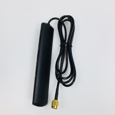 China PCB type 4G full band 4G lte full band PCB antenna manufacturer for sale