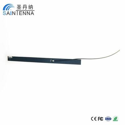 Chine Antenne flexible 5dbi de GPS de matériaux de carte PCB pour l'OEM de Tablette d'Android disponible à vendre