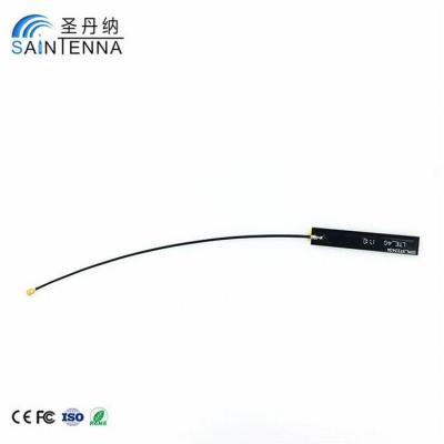 China Interne PWB-Plastikantenne, 915mhz 5ghz PWB-Antenne für GPS-Verfolger zu verkaufen