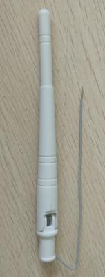 China 5dbi 10dbi Fibreglass Lora Antenna , 868mhz Omni Directional Antenna for sale