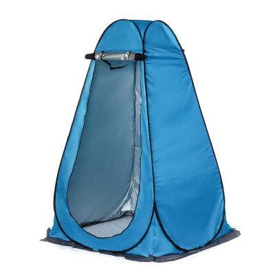 China Extended Type Supplier Wholesale Ultralight Large Pop Outdoor Automatic Camping Tent For Sale for sale