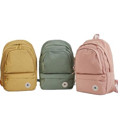 China Newest hot sale\fasion school bags backpack kids student Backpack Man School kid school backpack bag for girls for sale