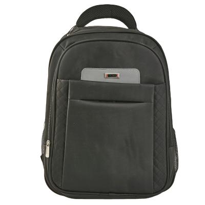 China With USB High Cost Performance Backpack OEM Business Backpack Casual Backpack for sale