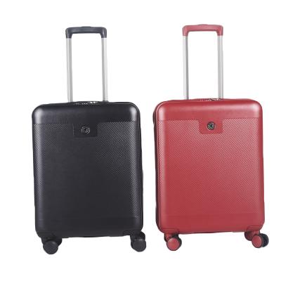 China Best Selling Custom PC CONWOOD PC Luggage Set Germany Bayer for sale