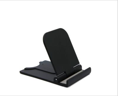 China 2021 Newest Adjustable Desktop Tablet Stand Phone Holder Mobile Phone Accessories for sale