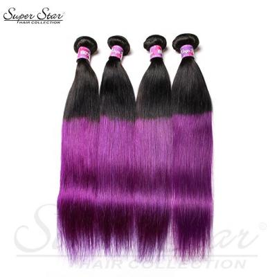 China Wholesale Transparent Superstar Curly Factory Curly Braid Hair Extensions For Black People Wigs Light Color Main Bands For Women for sale