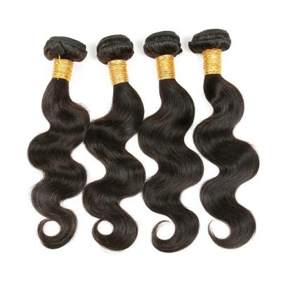 China Superstar Brazilian Curly Curly Hair Bundles Extension Body Wave Bundle Brazilian Hair Weft Factory Wholesale Best Quality With Closure Supplier for sale