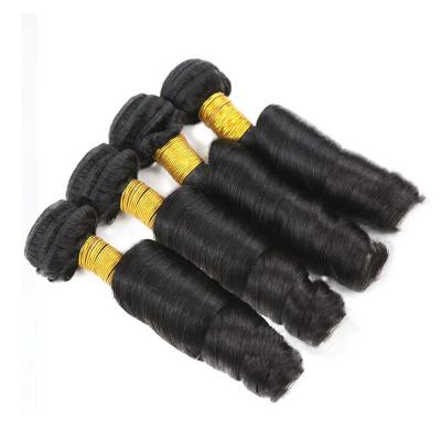 China Best Wave Superstar Factory Loose Selling Can Supplies Free Sample Weaves Bundles Raw Virgin Hair Bundles Hair Bundles OEM/ODM Hair Vendors for sale