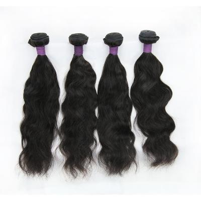 China Natural Straight Body Wave Loose Wave Body Wave Bundles/Deep Curly Loose Hair Bundles With Bundles And Closure Setbundle Clothing Closure And Headbands Set Wholesale for sale