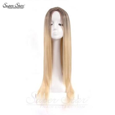 China Wholesale Body Wave Hair Products Cuticle Aligned Hair Wavy Beauty Braided Straight Hair Can OEM/ODM Factory Machine Made Wigs for sale