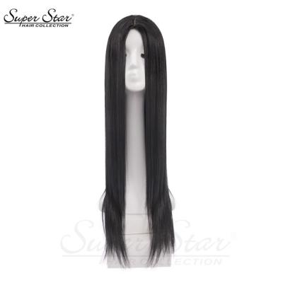 China Factory Real Braids Body Wave Braids Cuticle Full HD Synthetic Wigs Aligned Hair Products Fiber Wig Front Cuticle Aligned Human Popular OEM/ODM for sale