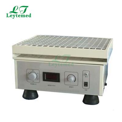 China LTLU10 Lab Cyclotron Oscillator Orbital Shaker For Lab for sale