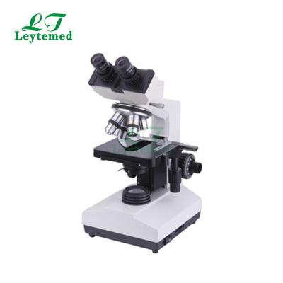 China Biological Microscope LTLM07 Binocular Microscope LTLM07 for sale