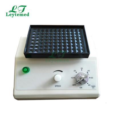 China Laboratory Micro Oscillator Orbital Rotator Shaker for sale