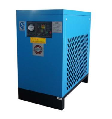 China Building Material Shops SAD Series Frozen Dryer For Boge Piston Compressor for sale