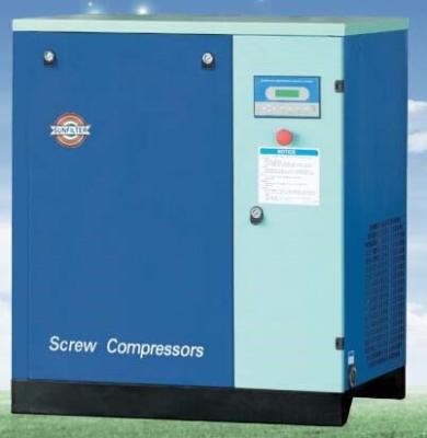 China Original 15KW Germany Lubricated Technical Portable Air Compressor for Drilling for sale