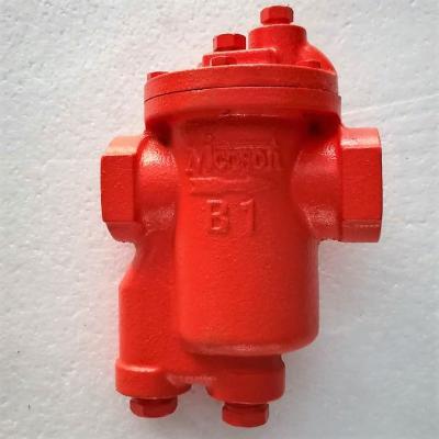 China Air Dryer/Compressor/Filter Pneumatic Sunfilter Automatic Water Drain Valve For Compressed Air Dryer for sale