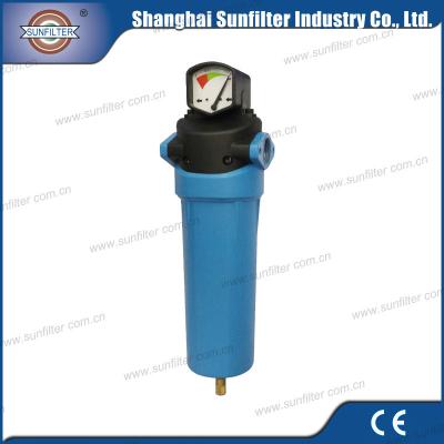 China Compressed Air Filter Fiberglass Hepa Air Filter Material for sale