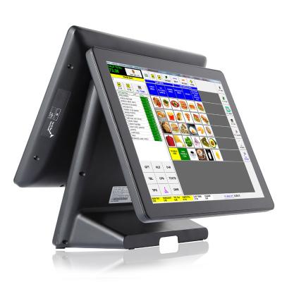 China Cheap China Lottery POS Terminal In Linux System With Low Cost 158 ​​POS for sale