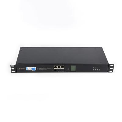 China New Smart 19 Inch C13 Smart PDU Anti Pull-Out Socket 8 Outlets For Data Center for sale